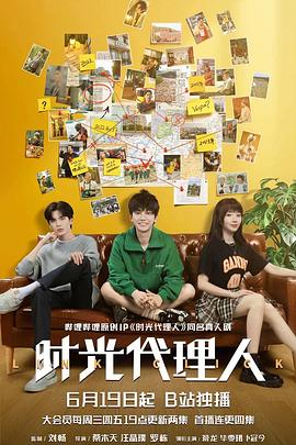 莆田seo优化方法