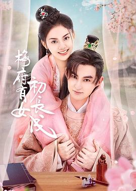 广东搜索引擎seo优化