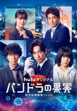 花时间去学seo有用吗